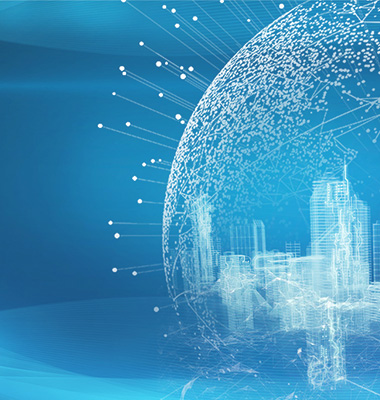 �Ӽ��B(y��ng)��